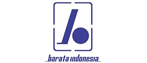 BARATA