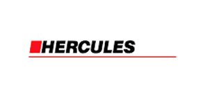 HERCULES