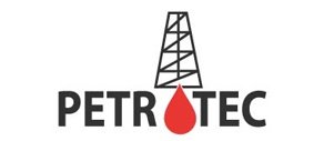 PT. Petrotec Guna Perkasa