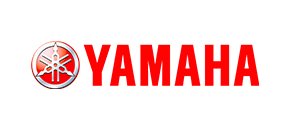 YAMAHA MOTOR INDONESIA, PT