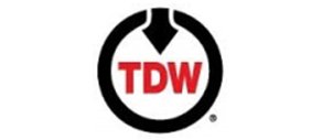 PT. TDW