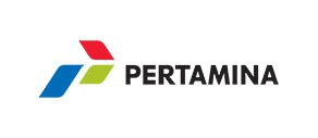 PT. Pertamina