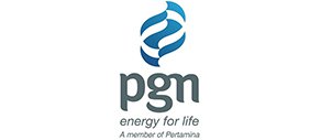 PT. PGN