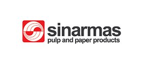 SINAR MAS