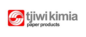 TJIWI KIMIA