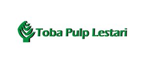 PT TOBA PULP LESTARI